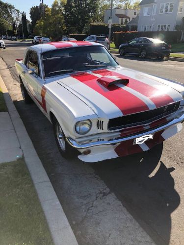 Unknown-Mustang-1966-White-4