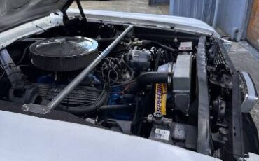 Unknown-Mustang-1966-White-4