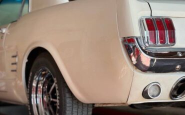 Unknown-Mustang-1966-White-4