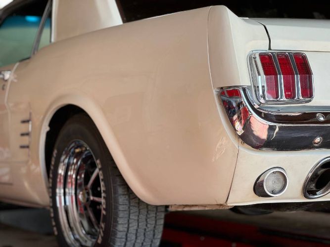Unknown-Mustang-1966-White-4