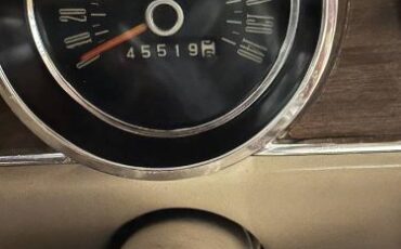 Unknown-Mustang-1966-White-5