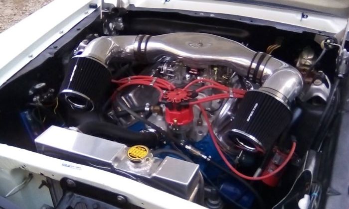 Unknown-Mustang-1966-White-5