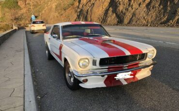 Unknown-Mustang-1966-White-5