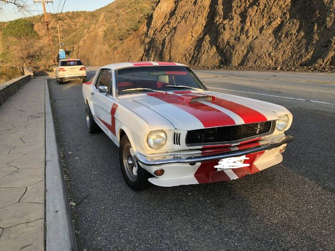 Unknown-Mustang-1966-White-5
