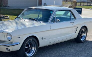 Unknown-Mustang-1966-White-5