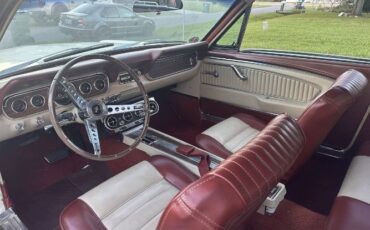 Unknown-Mustang-1966-White-6