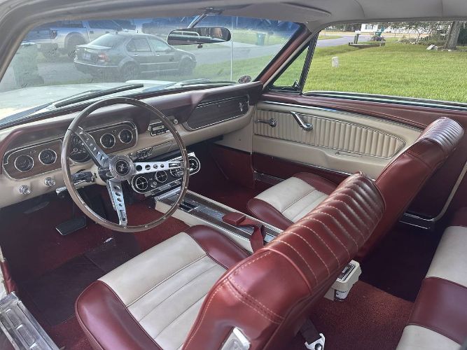 Unknown-Mustang-1966-White-6