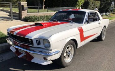 Unknown-Mustang-1966-White-6