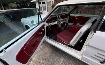 Unknown-Mustang-1966-White-6