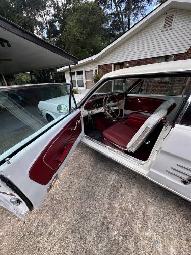 Unknown-Mustang-1966-White-6