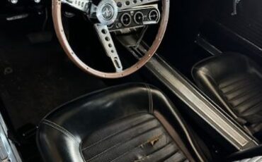 Unknown-Mustang-1966-White-6