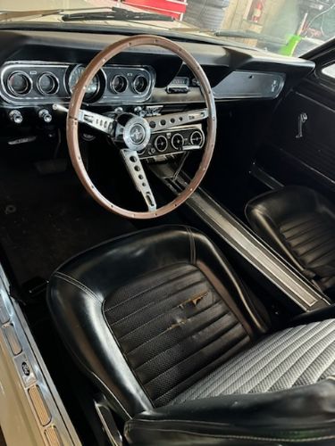 Unknown-Mustang-1966-White-6