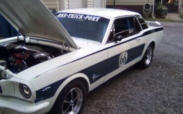 Unknown-Mustang-1966-White-7