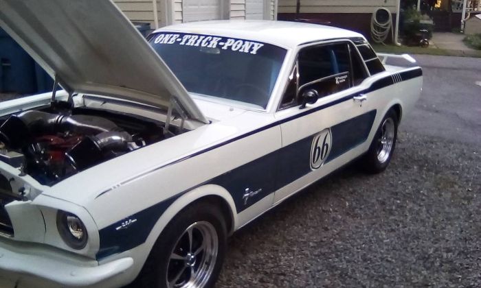 Unknown-Mustang-1966-White-7