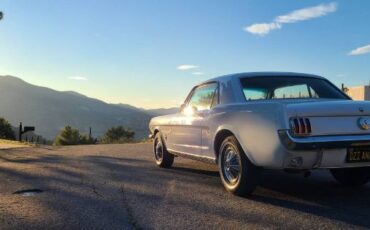 Unknown-Mustang-1966-White-7