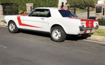 Unknown-Mustang-1966-White-7