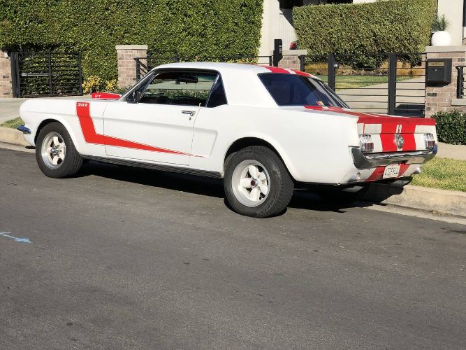 Unknown-Mustang-1966-White-7