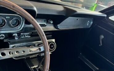 Unknown-Mustang-1966-White-7
