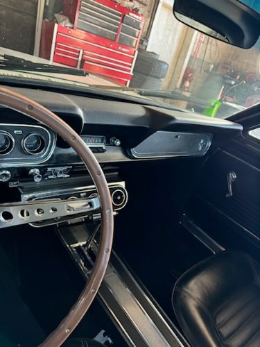 Unknown-Mustang-1966-White-7