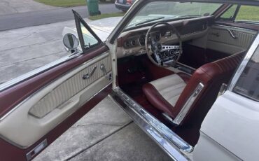 Unknown-Mustang-1966-White-8