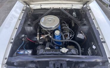 Unknown-Mustang-1966-White