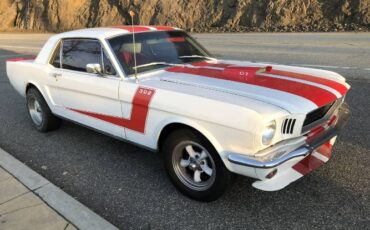 Unknown-Mustang-1966-White-8