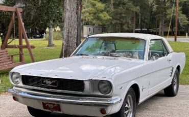 Unknown-Mustang-1966-White-8