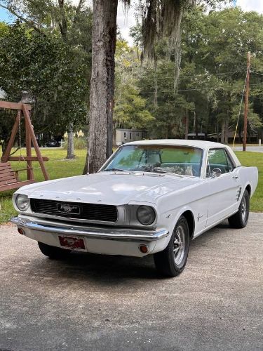 Unknown-Mustang-1966-White-8