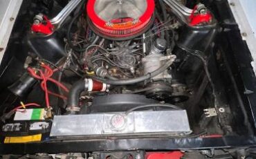 Unknown-Mustang-1966-White-9