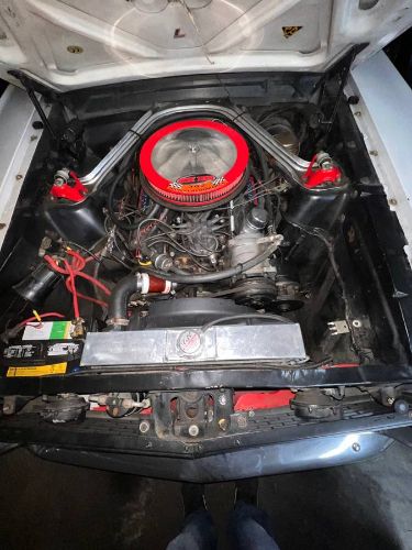 Unknown-Mustang-1966-White-9