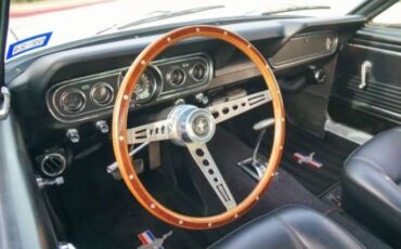 Unknown-Mustang-1966-White-Black-10