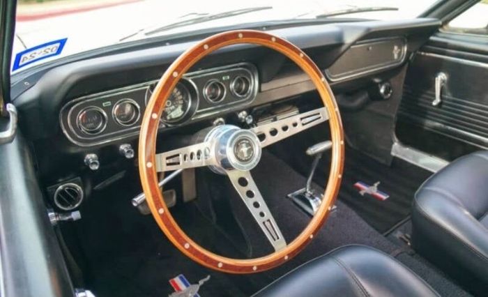 Unknown-Mustang-1966-White-Black-10