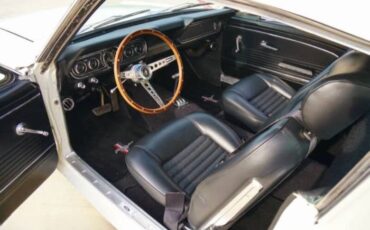 Unknown-Mustang-1966-White-Black-11