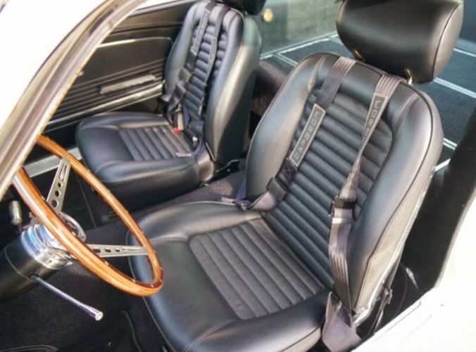 Unknown-Mustang-1966-White-Black-12