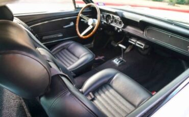 Unknown-Mustang-1966-White-Black-13