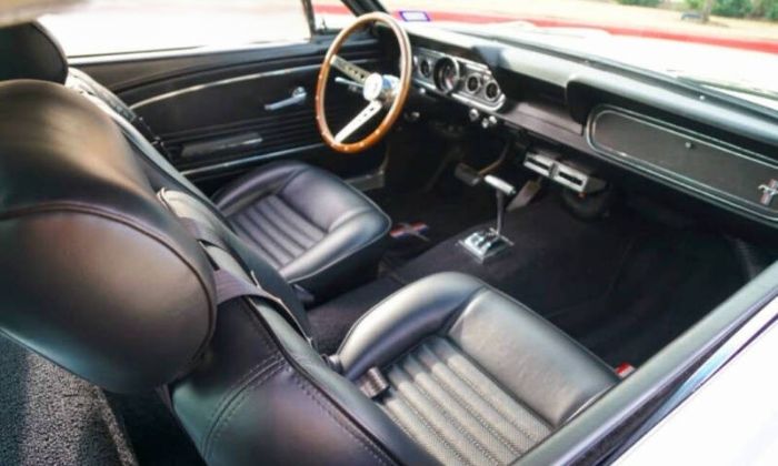 Unknown-Mustang-1966-White-Black-13