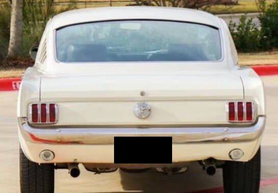 Unknown-Mustang-1966-White-Black-3