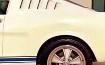 Unknown-Mustang-1966-White-Black-5