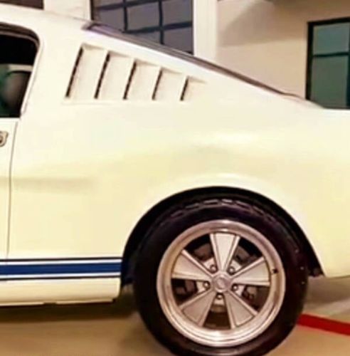 Unknown-Mustang-1966-White-Black-5