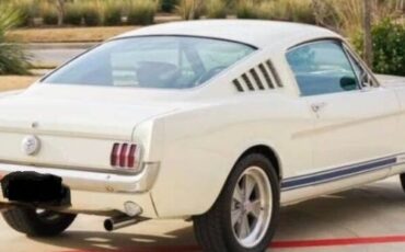 Unknown-Mustang-1966-White-Black-6