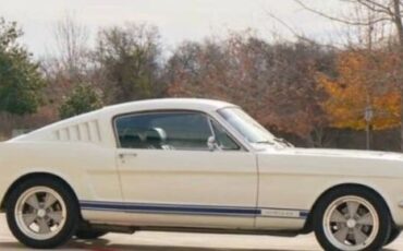 Unknown-Mustang-1966-White-Black-8