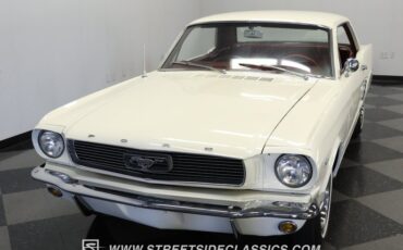 Unknown-Mustang-1966-White-Red-1