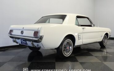 Unknown-Mustang-1966-White-Red-10