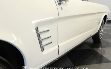 Unknown-Mustang-1966-White-Red-11