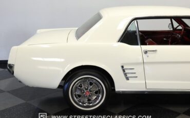 Unknown-Mustang-1966-White-Red-12