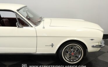 Unknown-Mustang-1966-White-Red-13
