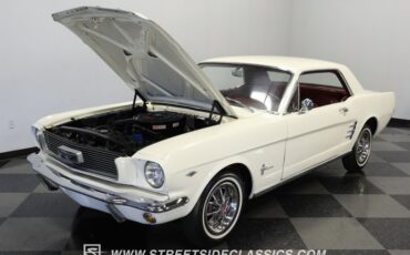 Unknown-Mustang-1966-White-Red-14