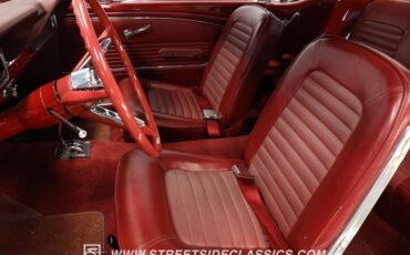 Unknown-Mustang-1966-White-Red-15