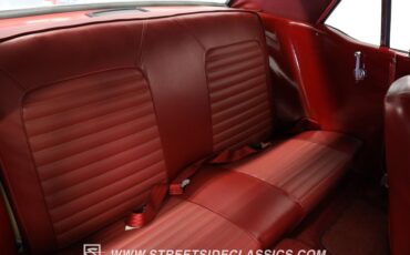 Unknown-Mustang-1966-White-Red-17