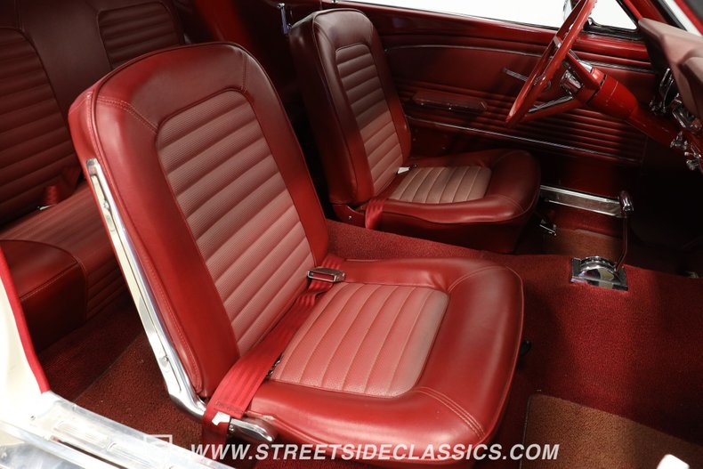 Unknown-Mustang-1966-White-Red-18